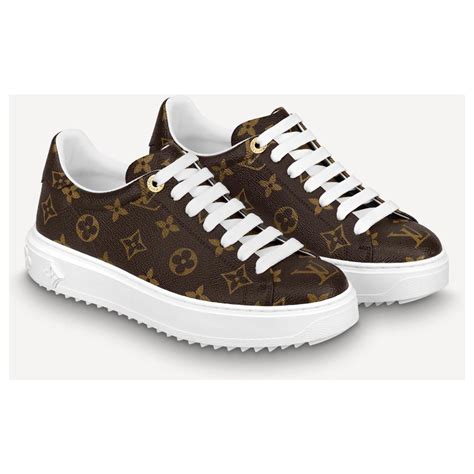 louis vuitton limited edition sneakers|Louis Vuitton sneakers 2021 price.